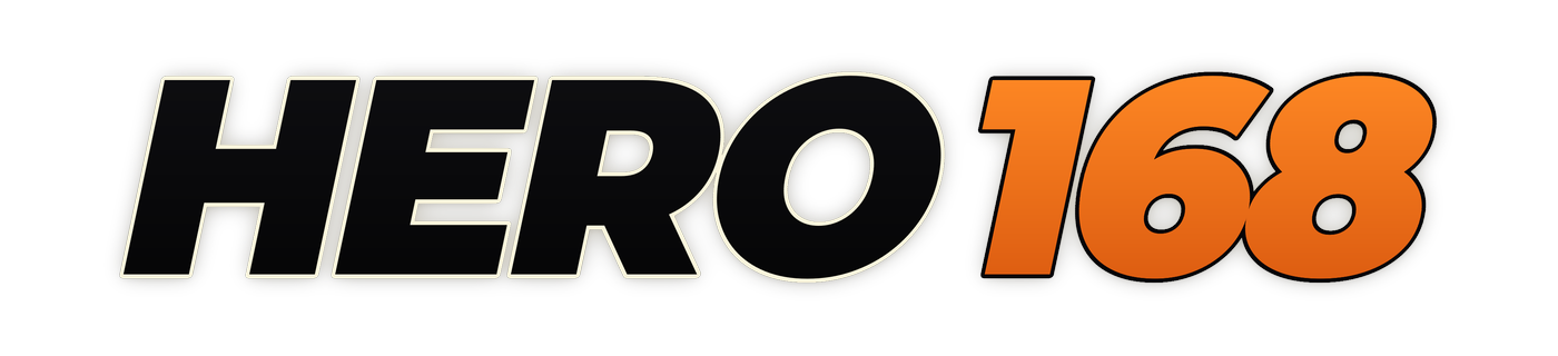 hero168